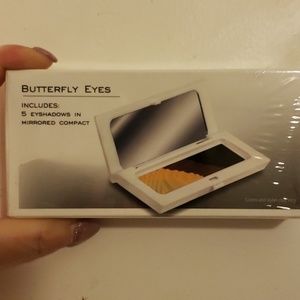 Eyeshadow